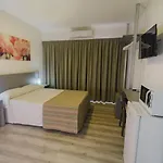 Hostal Anna Benidorm