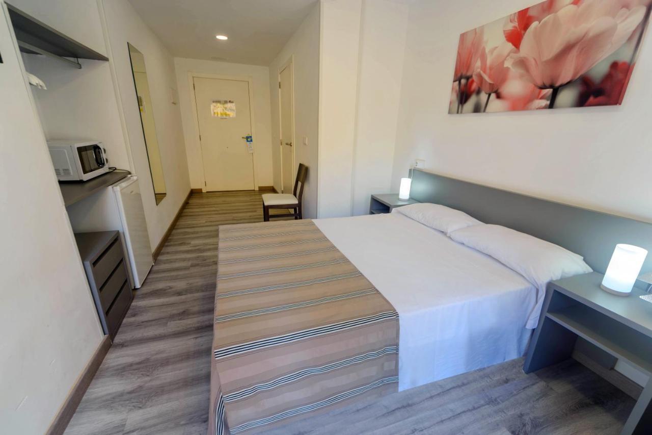 Anna Guest house 2*